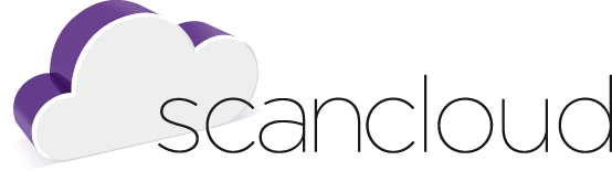 Scancloud